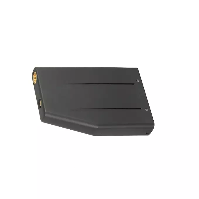 Green Gas Tank For M8870/8872 Shotguns [Golden Eagle]