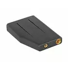 Green Gas Tank For M8870/8872 Shotguns [Golden Eagle]