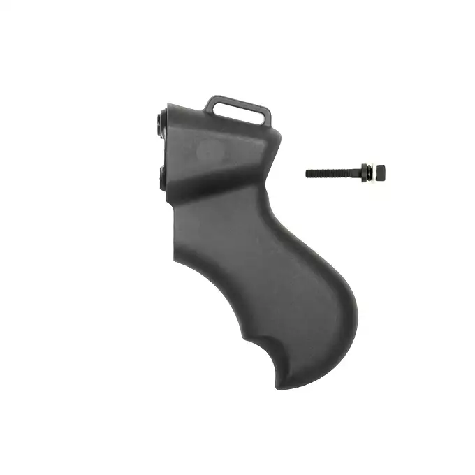 Pistol Grip Green Gas Tank for M870 Shotguns [Golden Eagle]