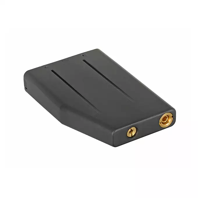 Green Gas Tank For M8870/8872 Shotguns [Golden Eagle]
