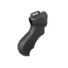 Pistol Grip Green Gas Tank for M870 Shotguns [Golden Eagle]