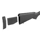 Green Gas Tank For M8870/8872 Shotguns [Golden Eagle]