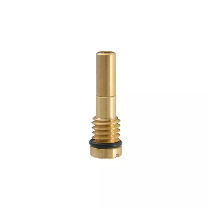 Green Gas Buttstock Valve for M8871/8873/8874 Shotguns [Golden Eagle]