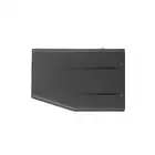 Green Gas Tank For M8870/8872 Shotguns [Golden Eagle]