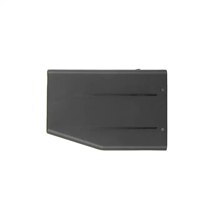 Green Gas Tank For M8870/8872 Shotguns [Golden Eagle]