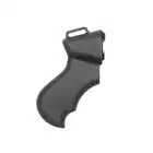 Pistol Grip Green Gas Tank for M870 Shotguns [Golden Eagle]