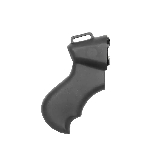 Pistol Grip Green Gas Tank for M870 Shotguns [Golden Eagle]