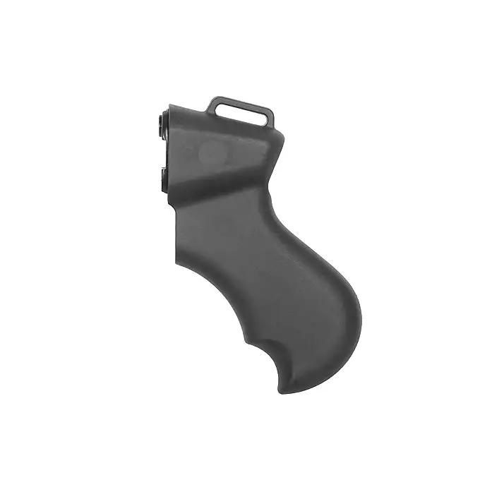Pistol Grip Green Gas Tank for M870 Shotguns [Golden Eagle]