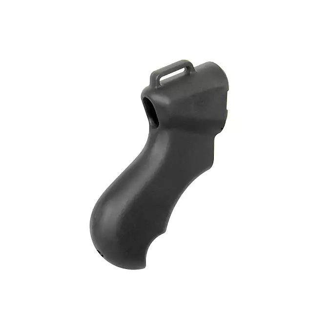 Pistol Grip Green Gas Tank for M870 Shotguns [Golden Eagle]