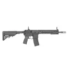 [Zestaw] CM.068B [CYMA] + Magazynek Mid-Cap na 160 kulek do M4/AR15 [Fuxing]