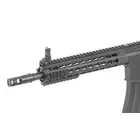 [Zestaw] CM.068B [CYMA] + Magazynek Mid-Cap na 160 kulek do M4/AR15 [Fuxing]