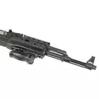 [Zestaw] CM.028C [CYMA] + Akumulator Li-Po 1200mAh 7,4V 25/40C [8FIELDS]