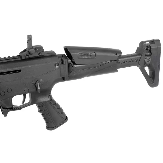 [Zestaw] CM.103A replika karabinu AK [CYMA] + Pokrowiec na broń do długości 96cm - TAN [8FIELDS]