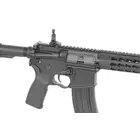 [Zestaw] CM.068B [CYMA] + Magazynek Mid-Cap na 160 kulek do M4/AR15 [Fuxing]