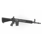 [Zestaw] MK12 MOD1 SPR [Double Bell] + Magazynek Mid-Cap na 160 kulek do M4/AR15 [Fuxing]