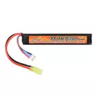 [Zestaw] CM.506 [CYMA] + Akumulator Li-Po 1300mAh 11,1V 15/30C [VB]