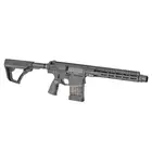 Replika Daniel Defense DD5 SBR 10.5" Eshooter ETU - Black [EMG]