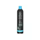 [Zestaw] Rewolwer HG-133B (Green Gas Powered) [HFC] + Light Performance Blue Gas [Nimrod]
