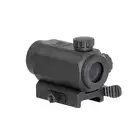 Celownik kolimatorowy Torrent 1x20 - Black [Vector Optics]