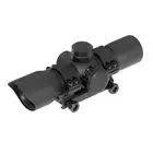 Rifle Sight red/green dot [PCS]
