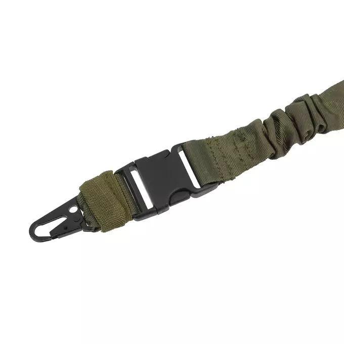 Tactical Shoulder Sling - Olive [8FIELDS]