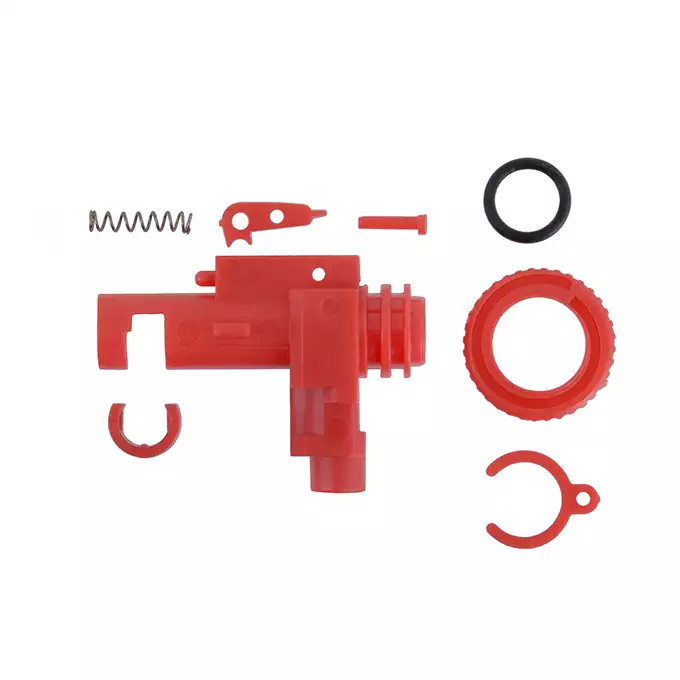 Hop-up chamber for M4 - ROTARY [ELEMENT]
