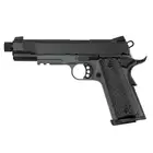 R28 (TG-2) - Grey/Black [Army Armament]