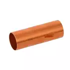 Lekki Cylinder 60% [SLONG AIRSOFT]
