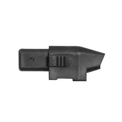 Follozer pour chargeur G./Dragonfly/Mantis/ACP/Scorpion [APS]