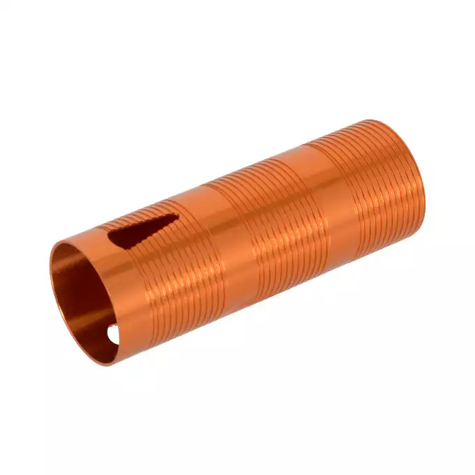 Lekki Cylinder 80% [SLONG AIRSOFT]