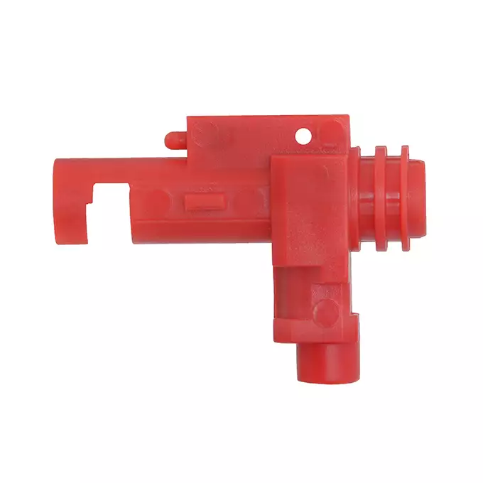 Hop-up chamber for M4 - ROTARY [ELEMENT]