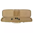 Padded Rifle Case 130cm - Coyote [8FIELDS]