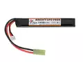 Akumulator Li-Po 1450mAh 7.4V 20C -Stick [IPower]