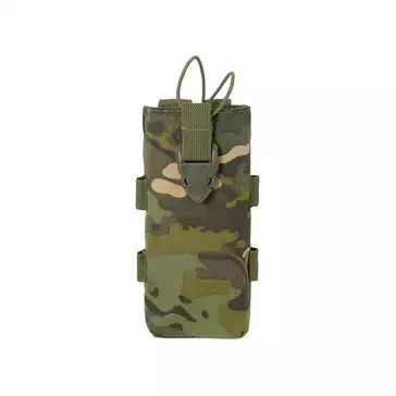 Ładownica na radio PRC148/152 - MT [8FIELDS]