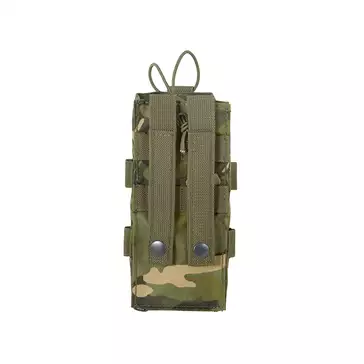 Ładownica na radio PRC148/152 - MT [8FIELDS]