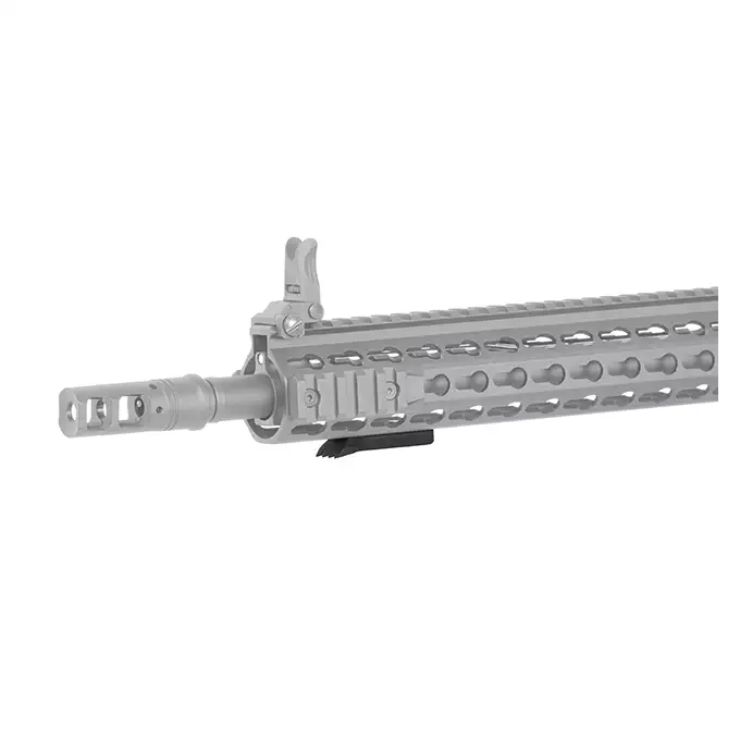 Barricade Support do łoża KeyMod [5KU]