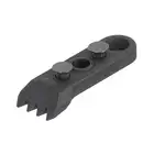 Barricade Support do łoża KeyMod [5KU]