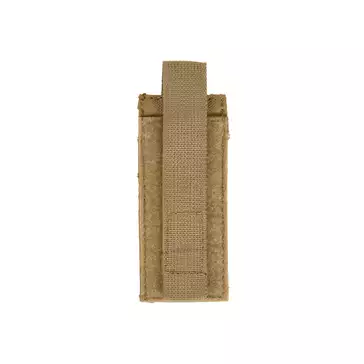 MOLLE Mounted Scissors Pouch - Coyote [8FIELDS]
