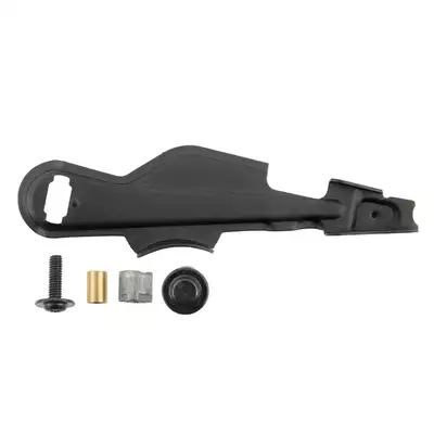 AK Rifle Enhanced Safety Lever [CYMA]