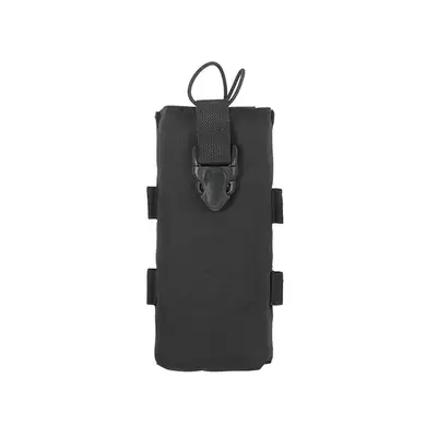 Radio Pouch  PRC148/152 - Black [8FIELDS]