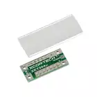 Mosfet Xet304µ [XCORTECH]