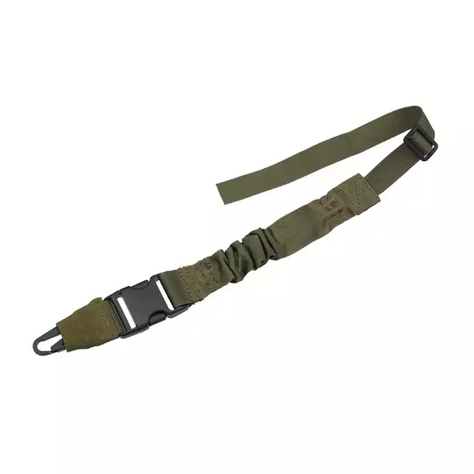 Tactical Shoulder Sling - Olive [8FIELDS]