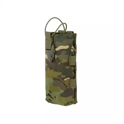 Radio Pouch  PRC148/152 - MT [8FIELDS]
