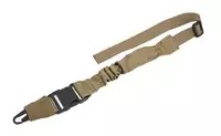 Tactical Shoulder Sling - Coyote [8FIELDS]