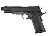 R28 (TG-2) - Grey/Black [Army Armament]