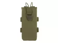 Ładownica na radio PRC148/152 - Olive [8FIELDS]