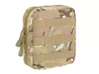 Large GP Pouch - MC [8FIELDS]