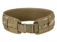 Ceinture de combat MOLLE (M) - MC [8FIELDS]