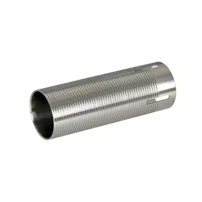 Cylinder Typ B [POINT]