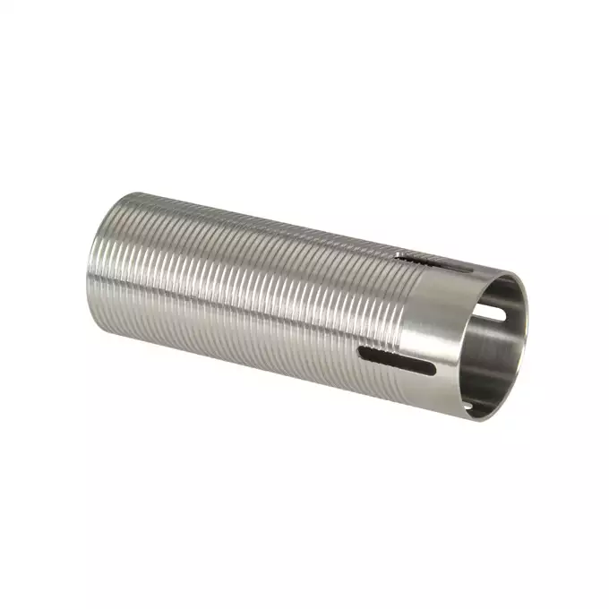 Cylinder Typ B [POINT]